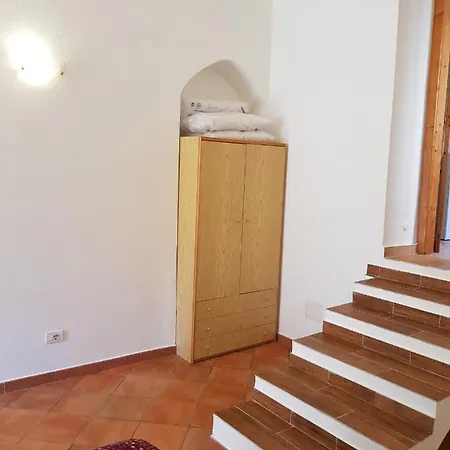 Stupenda Casetta In Centro Storico *