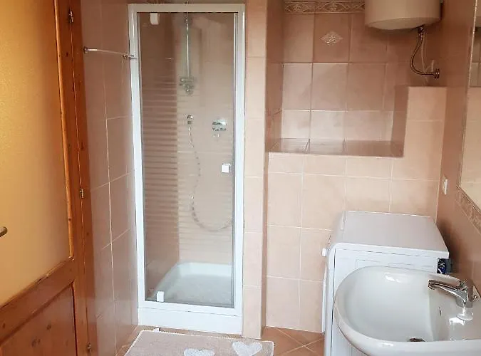 Stupenda Casetta In Centro Storico Tatil Evi *